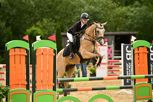  | 05072025 Springen A++_254 