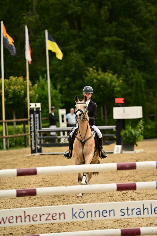  | 05072025 Springen A++_255 