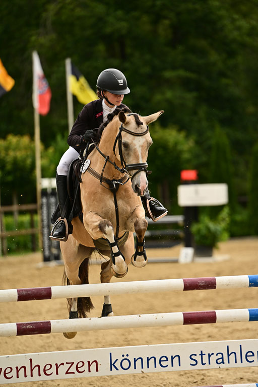  | 05072025 Springen A++_256 