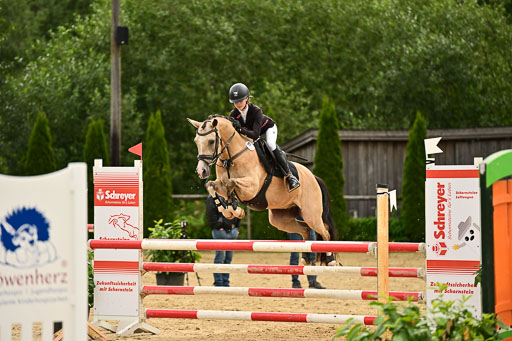  | 05072025 Springen A++_257 