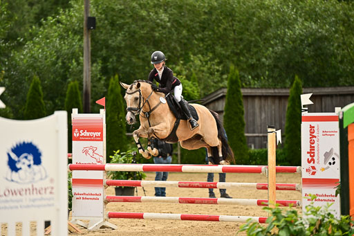  | 05072025 Springen A++_258 