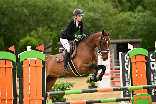  | 05072025 Springen A++_259 