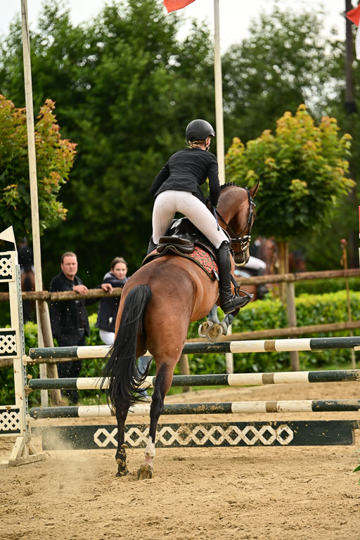  | 05072025 Springen A++_260 