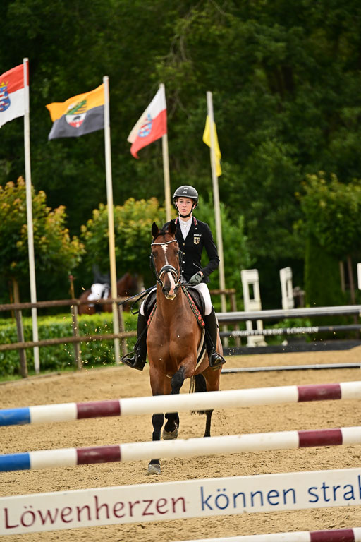  | 05072025 Springen A++_261 