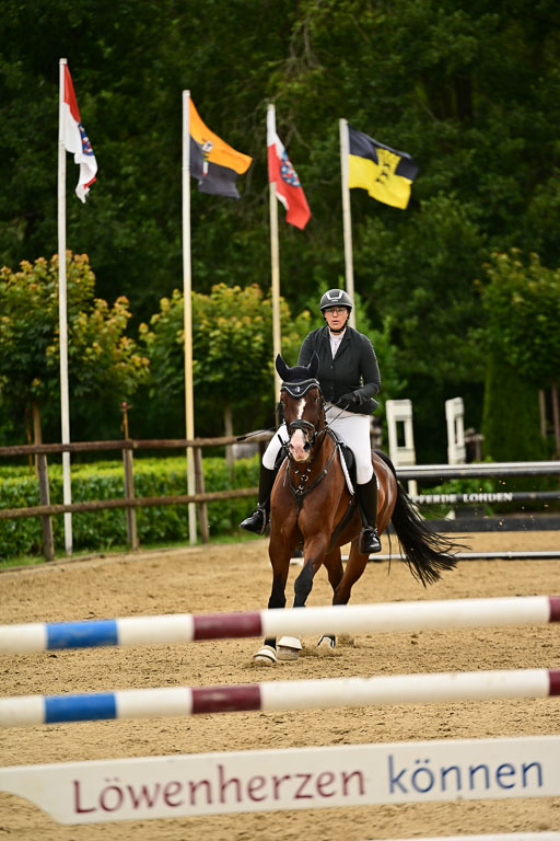  | 05072025 Springen A++_264 