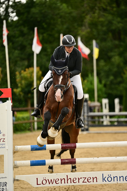  | 05072025 Springen A++_265 