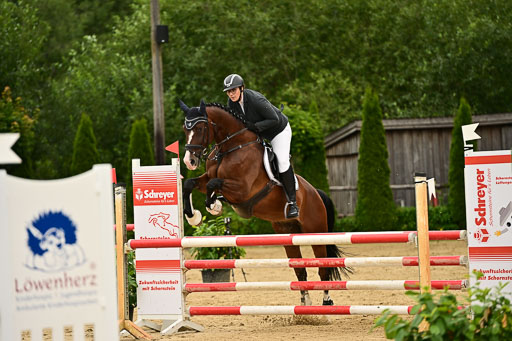  | 05072025 Springen A++_266 