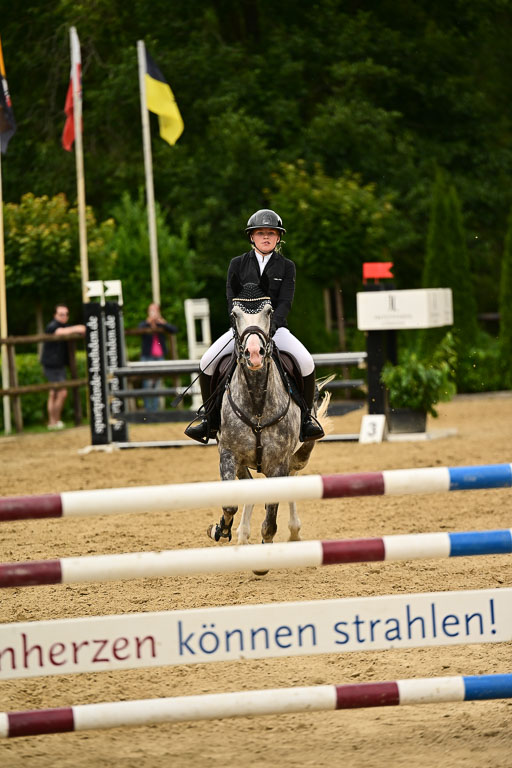  | 05072025 Springen A++_268 