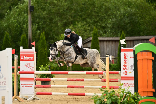  | 05072025 Springen A++_270 