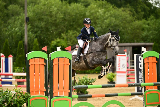  | 05072025 Springen A++_271 