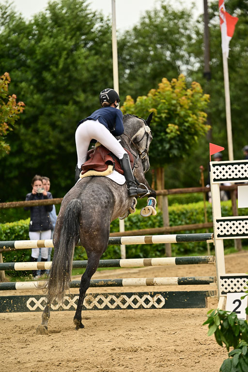  | 05072025 Springen A++_272 