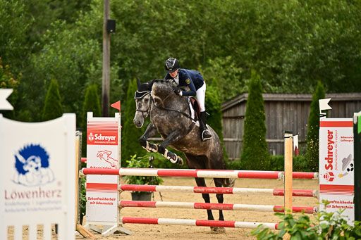  | 05072025 Springen A++_274 