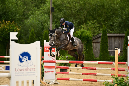  | 05072025 Springen A++_275 