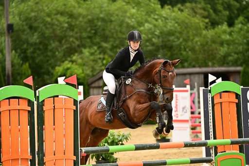  | 05072025 Springen A++_281 