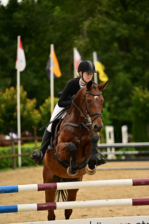  | 05072025 Springen A++_284 