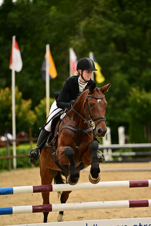  | 05072025 Springen A++_285 