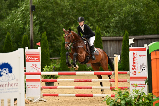  | 05072025 Springen A++_286 