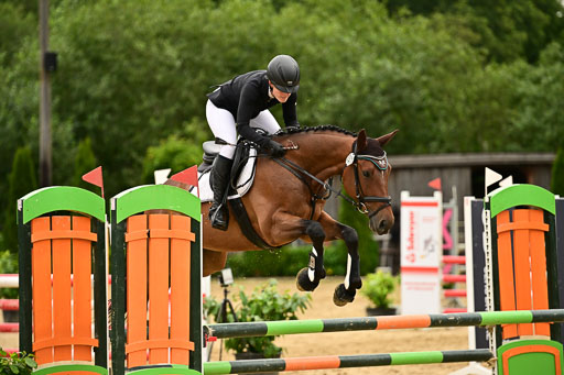  | 05072025 Springen A++_287 