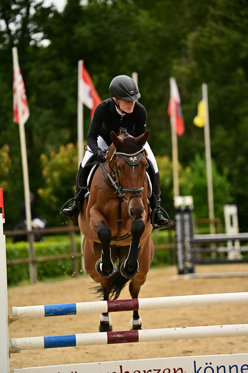  | 05072025 Springen A++_288 