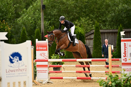  | 05072025 Springen A++_289 