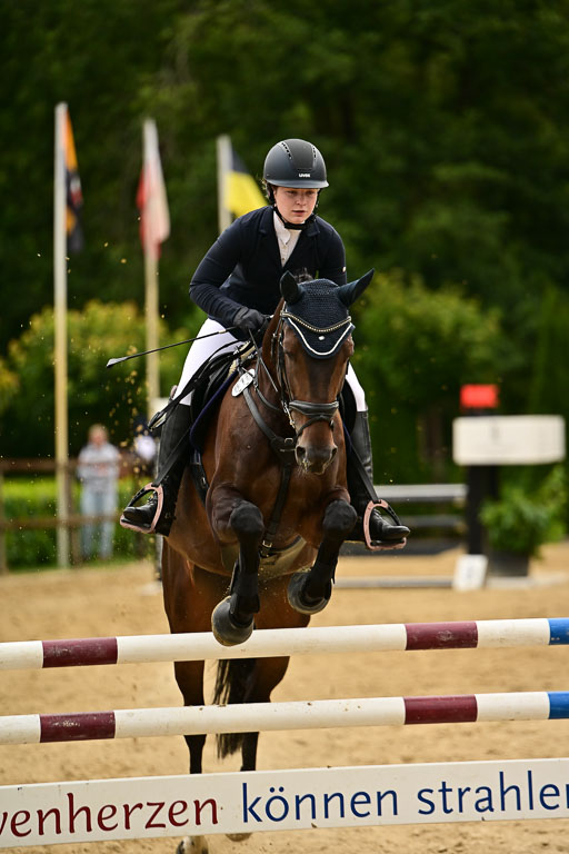  | 05072025 Springen A++_292 