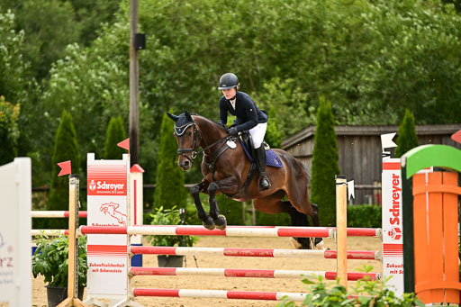  | 05072025 Springen A++_294 