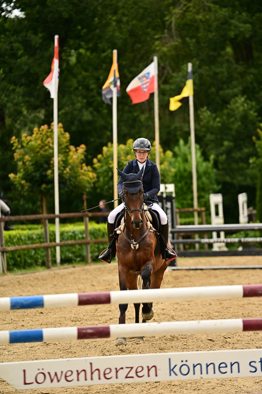  | 05072025 Springen A++_296 