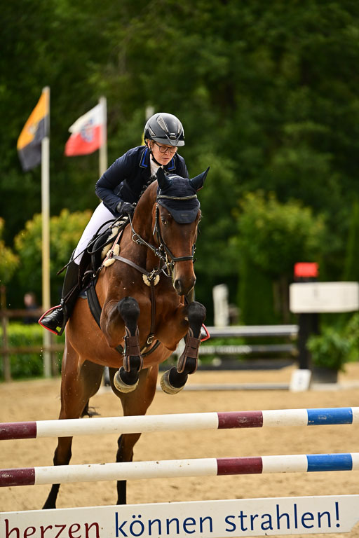  | 05072025 Springen A++_297 