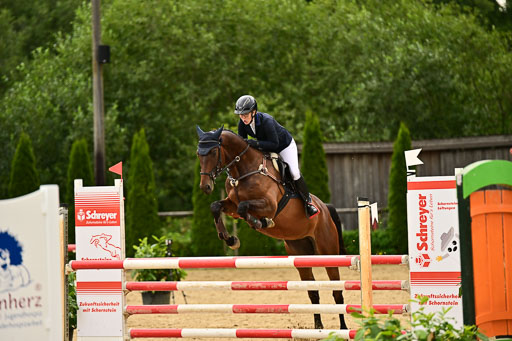  | 05072025 Springen A++_298 