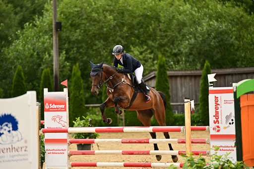  | 05072025 Springen A++_299 