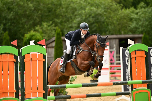  | 05072025 Springen A++_300 