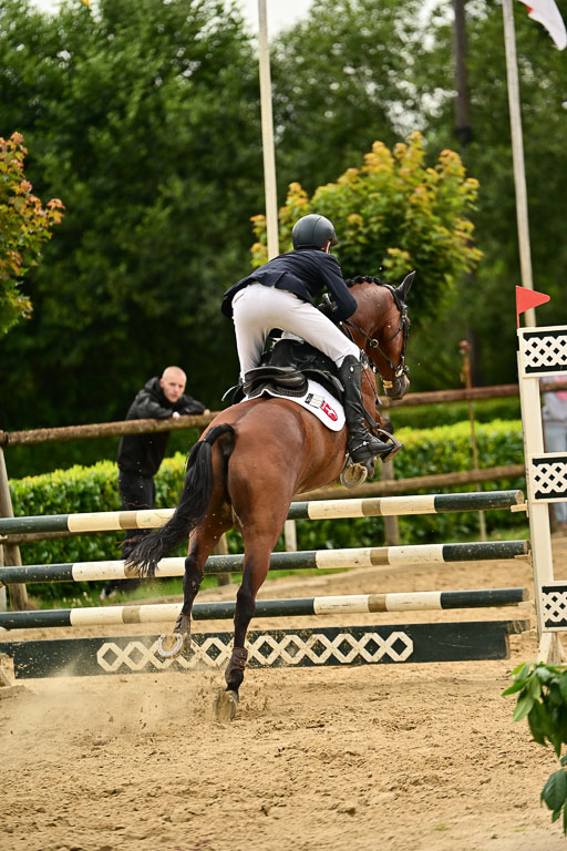  | 05072025 Springen A++_301 