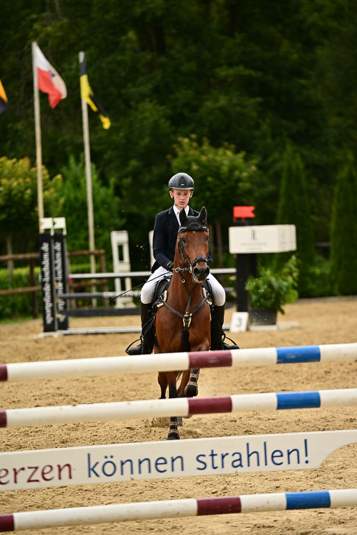  | 05072025 Springen A++_302 