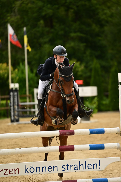  | 05072025 Springen A++_303 