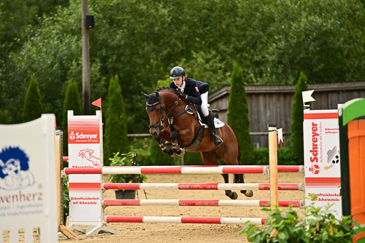  | 05072025 Springen A++_304 