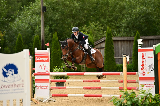  | 05072025 Springen A++_305 