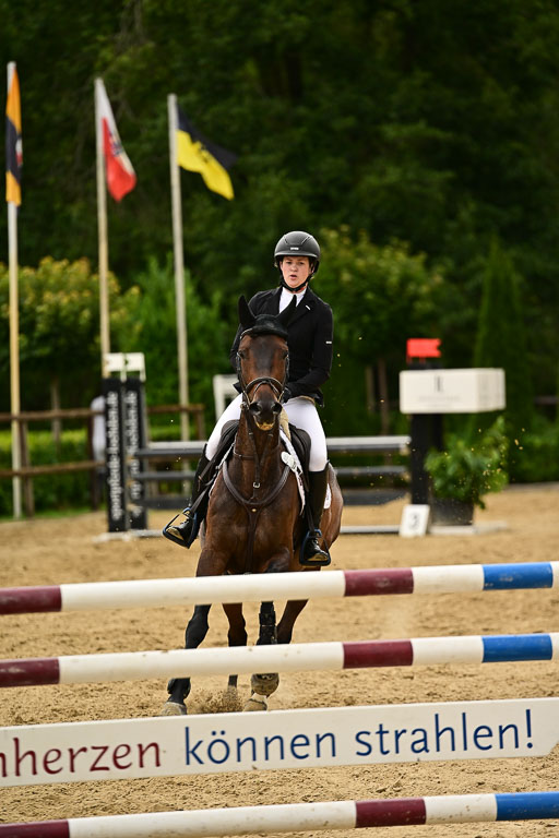  | 05072025 Springen A++_306 