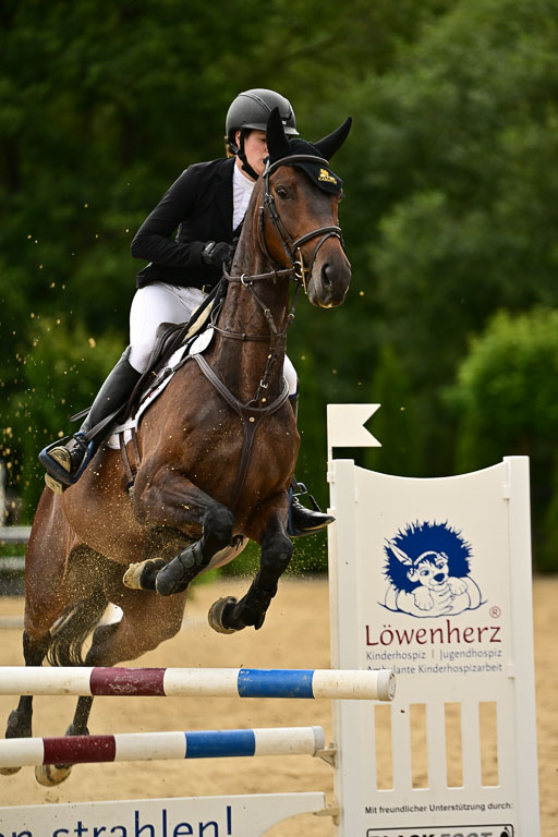  | 05072025 Springen A++_307 