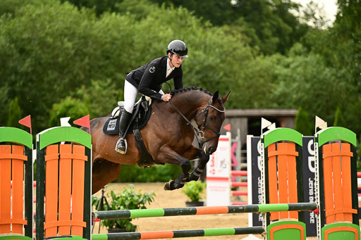  | 05072025 Springen A++_308 