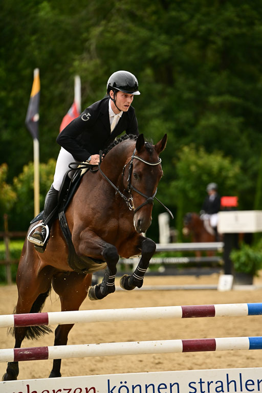  | 05072025 Springen A++_310 