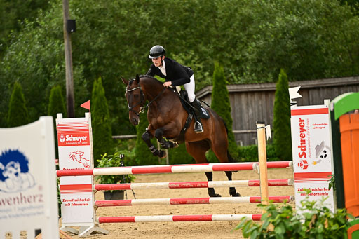  | 05072025 Springen A++_311 