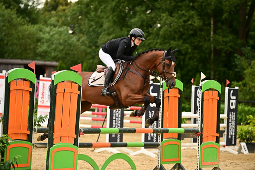  | 05072025 Springen A++_312 