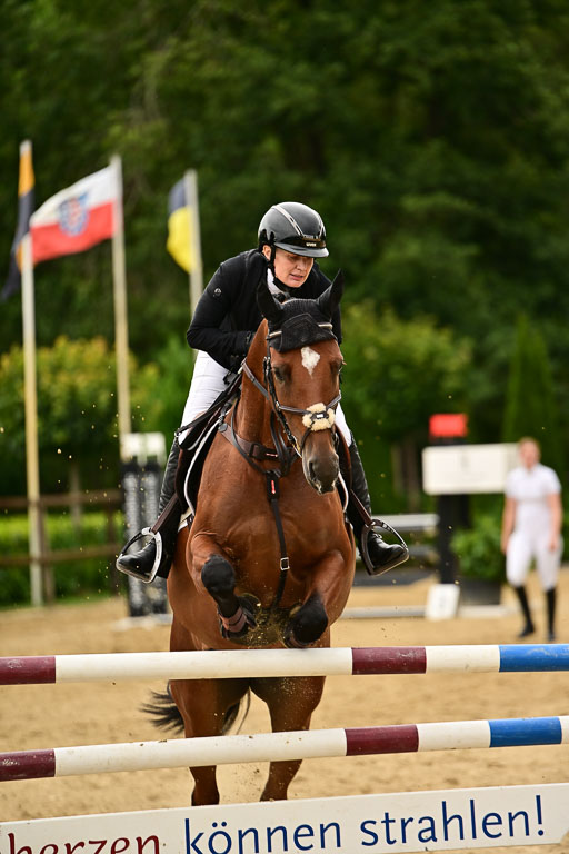  | 05072025 Springen A++_313 