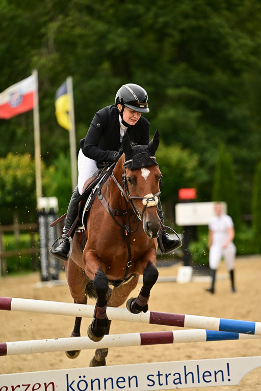  | 05072025 Springen A++_314 