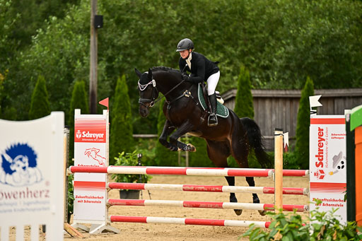  | 05072025 Springen A++_318 