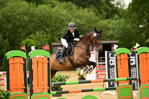  | 05072025 Springen A++_320 