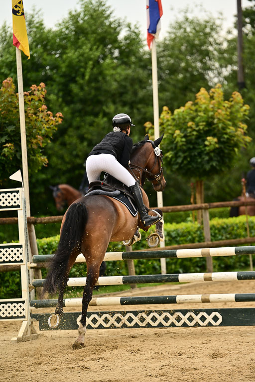  | 05072025 Springen A++_321 