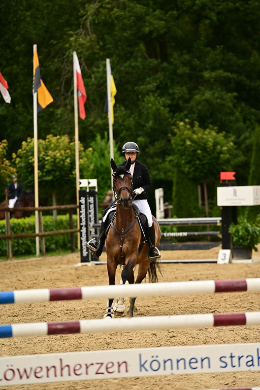  | 05072025 Springen A++_322 