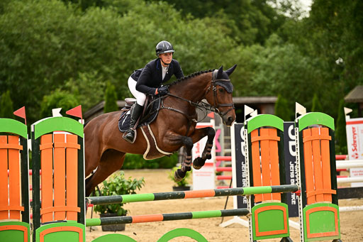  | 05072025 Springen A++_326 