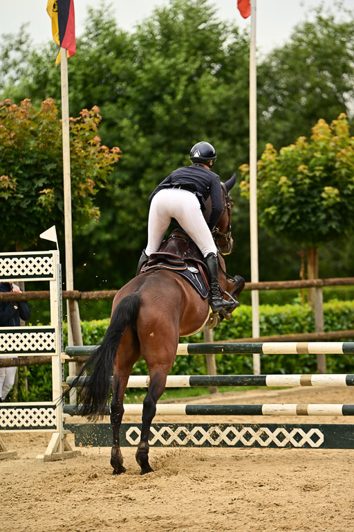  | 05072025 Springen A++_327 